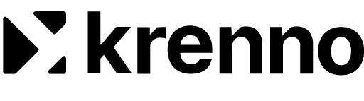 Krenno